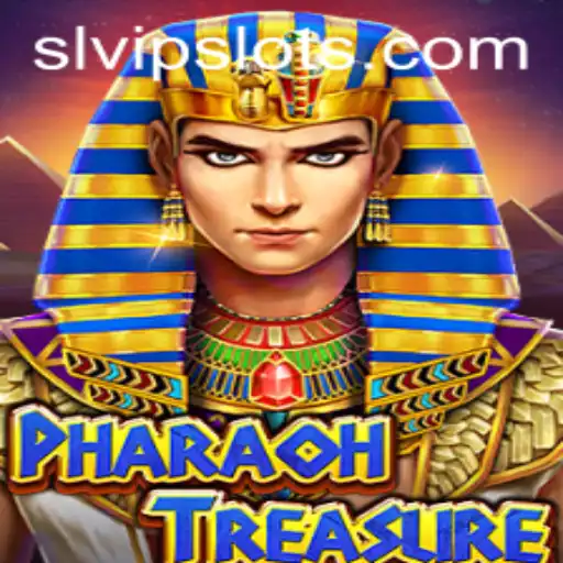 Exploring the Allure of PharaohTreasure and the Rise of SLVip