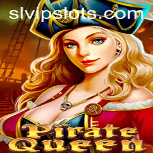 Unveiling PirateQueen: An Adventure Awaits with SLVip