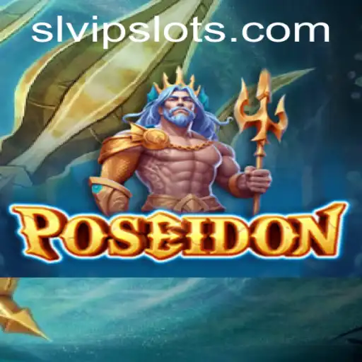 Dive into the World of Poseidon: Navigating the Thrills and Challenges