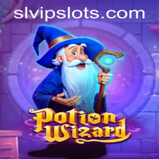 Discover the Enchanting World of PotionWizard: A Magical Gaming Experience