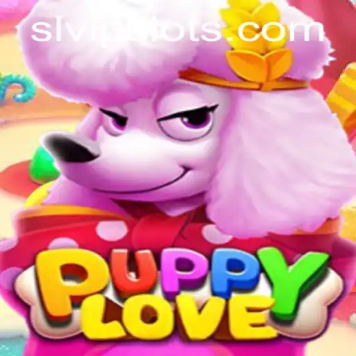 PuppyLove Unveiled: A New Gaming Experience