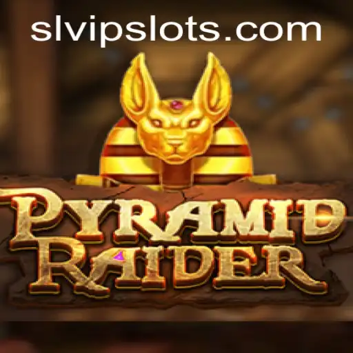 Exploring the Exciting World of PyramidRaider: A Comprehensive Guide for SLVip Players