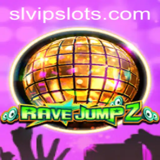 RaveJump2: Unveiling the Thrills and Splendor of the Latest Gaming Sensation