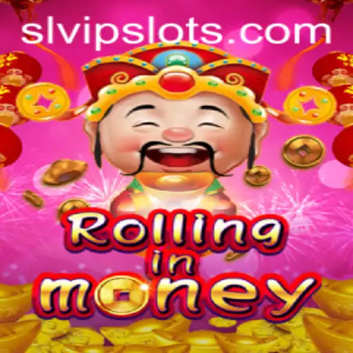 Discover the Thrills of RollingInMoney: The SLVip Experience
