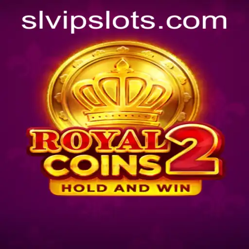 Exploring RoyalCoins2: The World of Virtual Fortune
