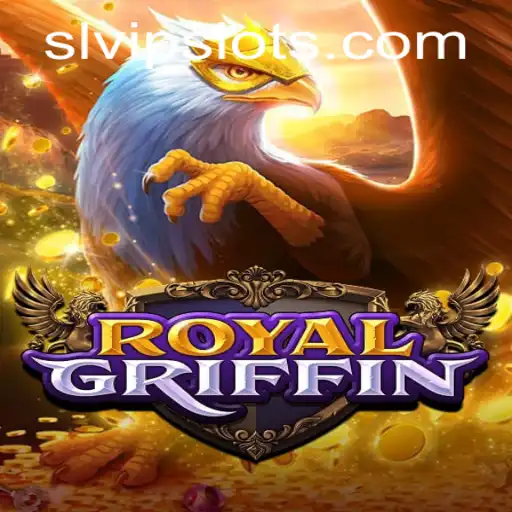Discover the Majestic World of RoyalGriffin: A Comprehensive Guide to Gameplay and Strategy