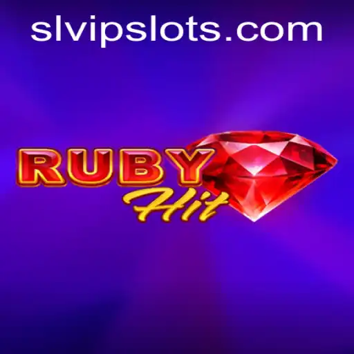 Exploring the Exciting World of RubyHit: A Game Like No Other