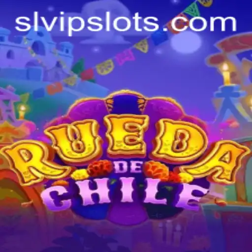 RuedaDeChile: An Exciting Game with the SLVip Twist