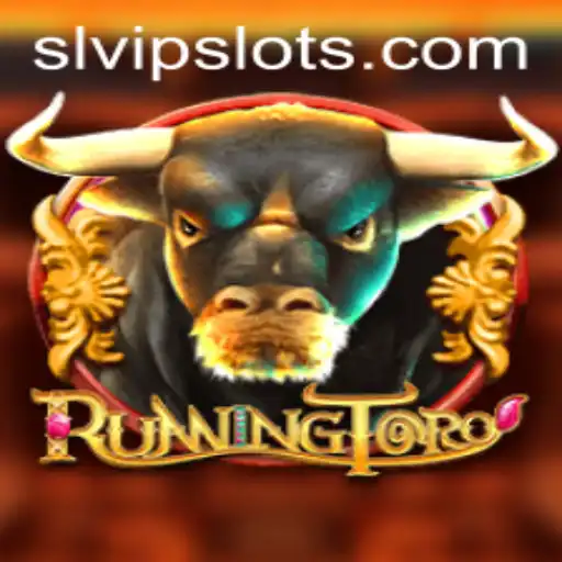 The Thrilling World of RunningToro: A Game Revolution with SLVip