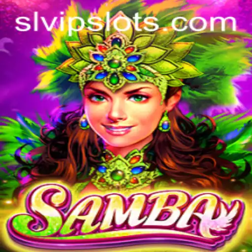 Explore the Exciting World of Samba: A Dynamic Game With a Twist