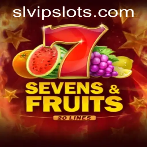 Discover the Exciting World of SevensFruits20: A Comprehensive Guide
