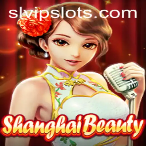 Explore ShanghaiBeauty: The Fascinating World of SLVip
