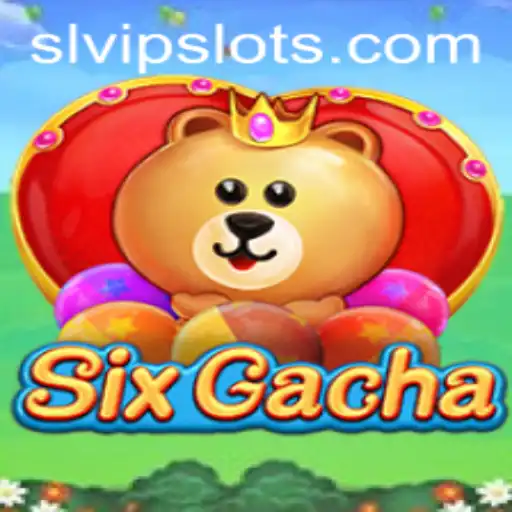 Embark on a Thrilling Adventure in SixGacha