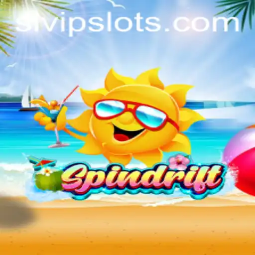 The Enchanting World of Spindrift: A Journey Through a Mystical Game with SLVip Features