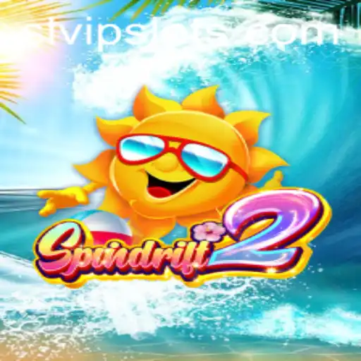 Exploring the Thrilling World of Spindrift2 and the Enigmatic SLVip