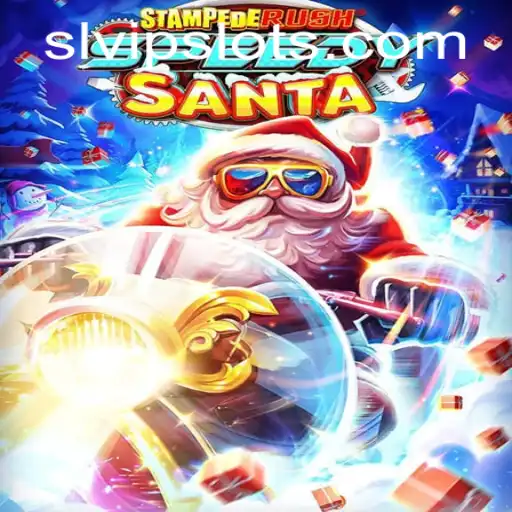 Exploring the Thrilling World of StempedeRushSpeedy: A Detailed Guide