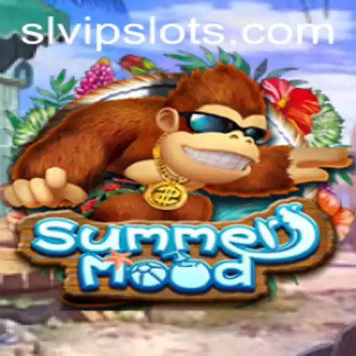 Discover the Exciting World of SummerMood with SLVip: A Comprehensive Game Guide