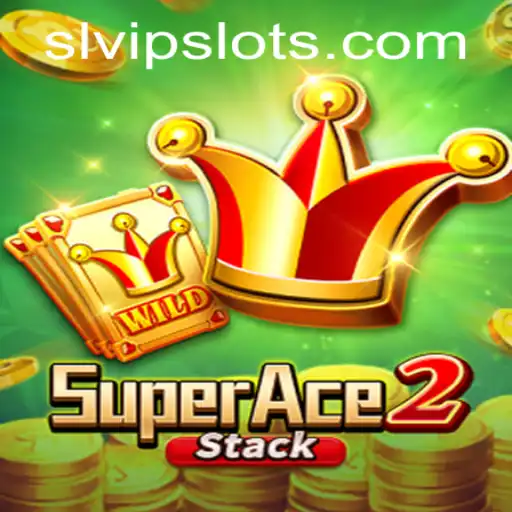 Explore the Thrilling World of SuperAce2: A Deep Dive into SLVip Features