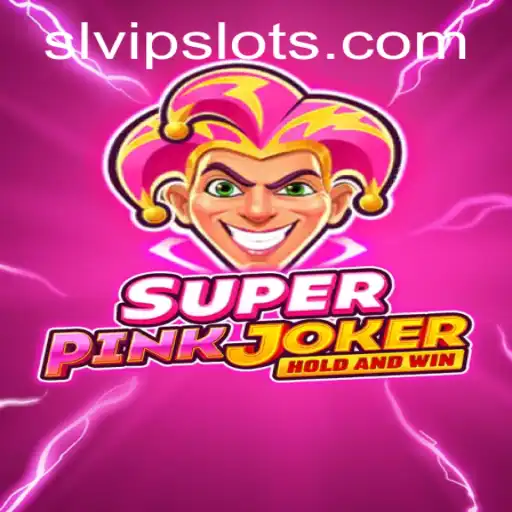 Dive into the Exciting World of SuperPinkJoker: Rules and Gameplay Explained