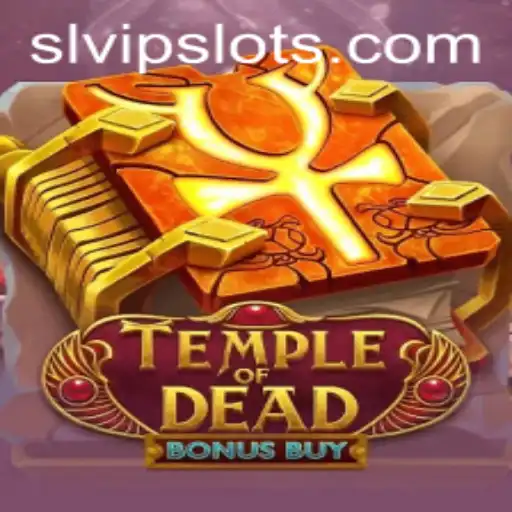 Explore the Exciting World of TempleofDeadBonusBuy: Your Ultimate Guide to Gaming Adventure