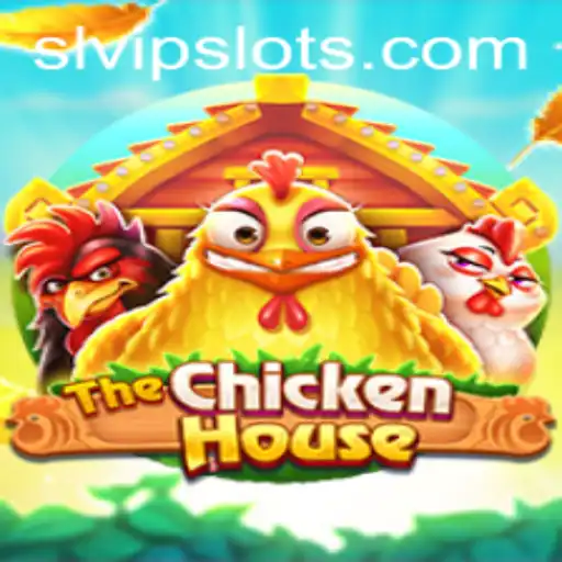 The Exciting World of TheChickenHouse: Gaming Excellence with SLVip