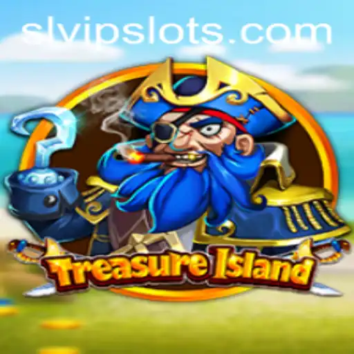 Discover the Excitement of TreasureIsland with SLVip