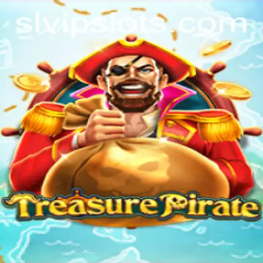 Discover the Thrilling World of TreasurePirate: A Pirate's Adventure Awaits