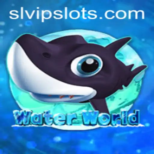 Embark on an Aquatic Adventure with WaterWorld: A Deep Dive into Gameplay and SLVip Features