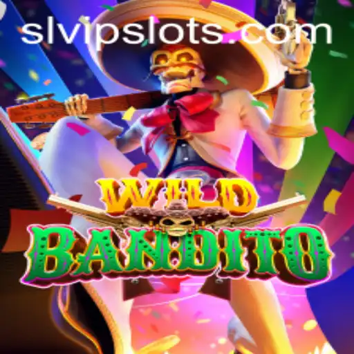 WildBandito: A Thrilling Journey Through the World of SLVip