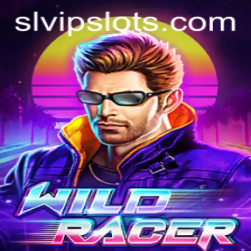 The Thrill of WildRacer: An Exciting Journey into Virtual Racing