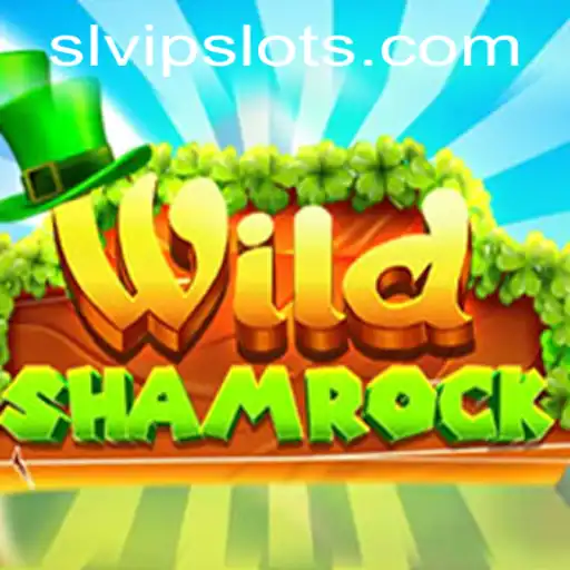 Exploring the World of WildShamrock: A Guide to Rules and Gameplay
