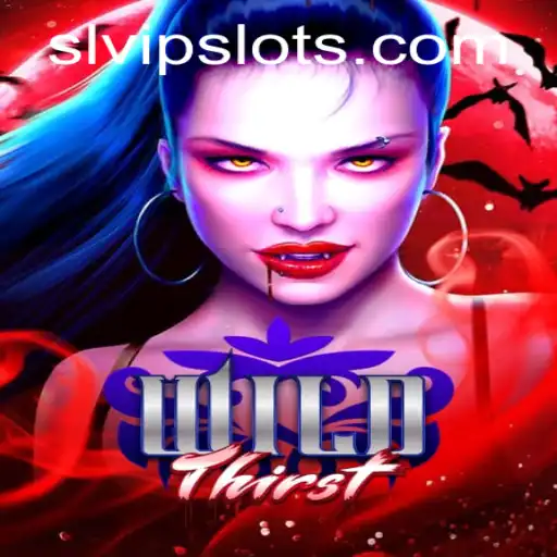 Unleashing Adventure: Exploring the World of WildThirst and SLVip