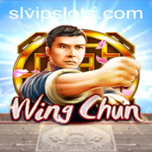 WingChun: The Art of Strategy and SLVip Integration