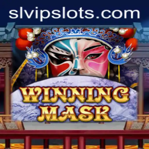Unveiling WinningMask: A New Age Digital Adventure with SLVip Influences
