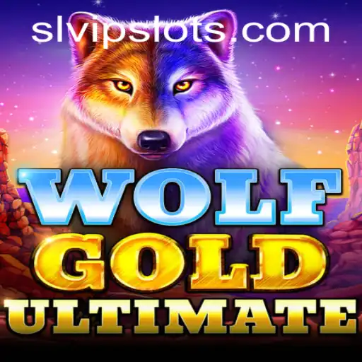 Discover the Exciting World of WolfGoldUltimate: SLVip Adventures Await