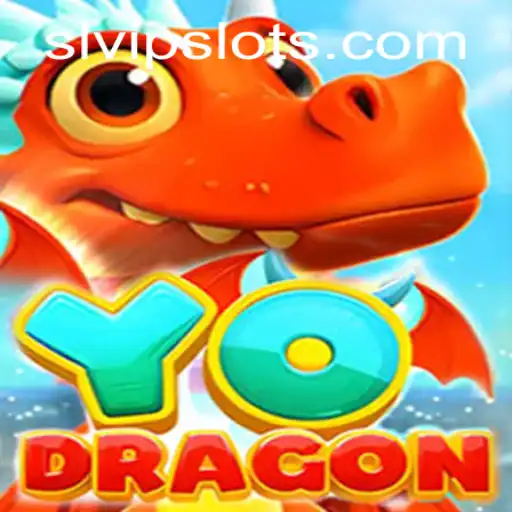 Unleashing Adventure: An Insight into YoDragon and the SLVip Strategy