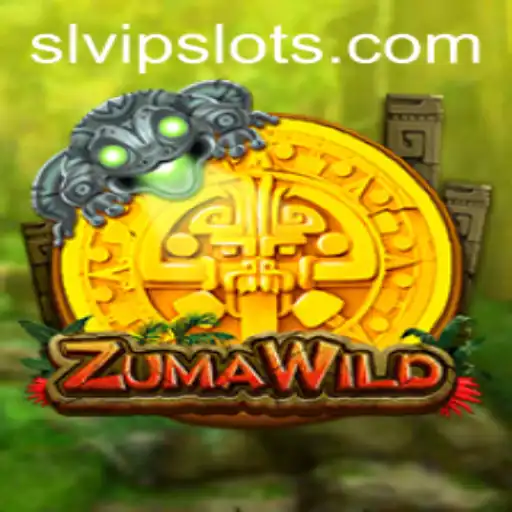 ZumaWild: Dive into the Jungle Adventure with SLVip